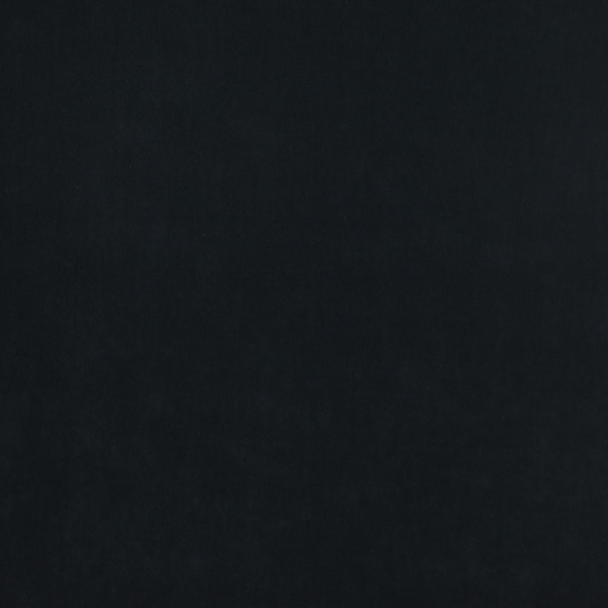 Ткань  Emile J896F-16  купить в Москве по выгодной цене|Интернет-магазин дизайнерских решений Decorwall