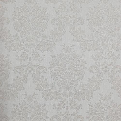 Метражные обои для стен   Giotto 4500 g1 