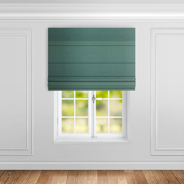 Ткань Lelievre Absolu 3241_11  купить в Москве по выгодной цене|Интернет-магазин дизайнерских решений Decorwall 1