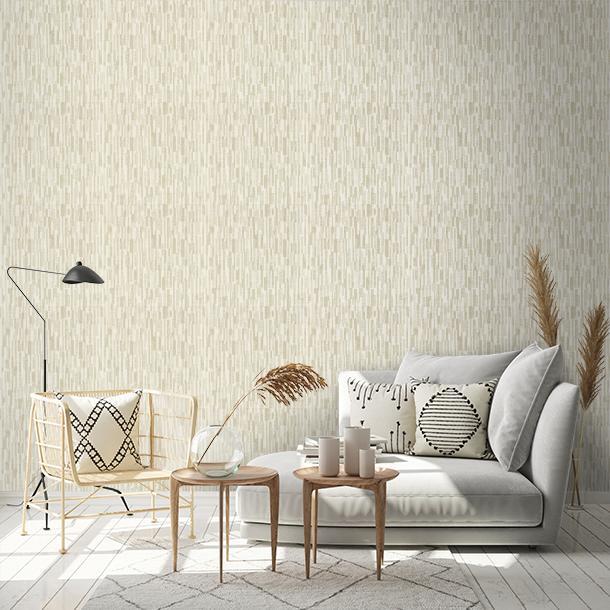 Обои для стен  Clarke&Clarke Metropolitan Wallcoverings W0224-02  1