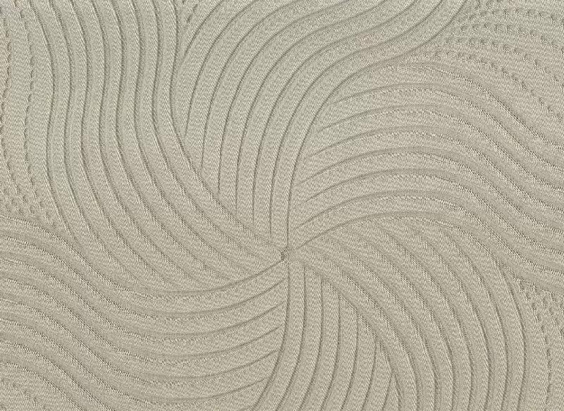 Обои для стен   Milano Casa R22928 