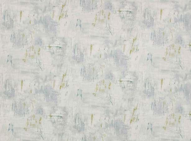 Ткань  Kyra Cane Fabrics V3494-01  купить в Москве по выгодной цене|Интернет-магазин дизайнерских решений Decorwall
