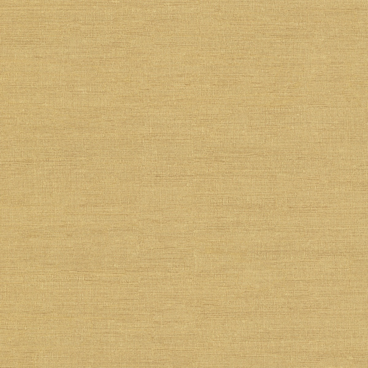 Метражные обои для стен  Nobilis Seta STA11 