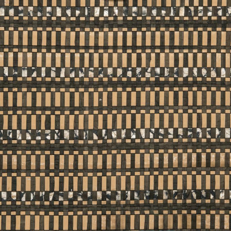 Метражные обои для стен  Nobilis Metissages MTS63 