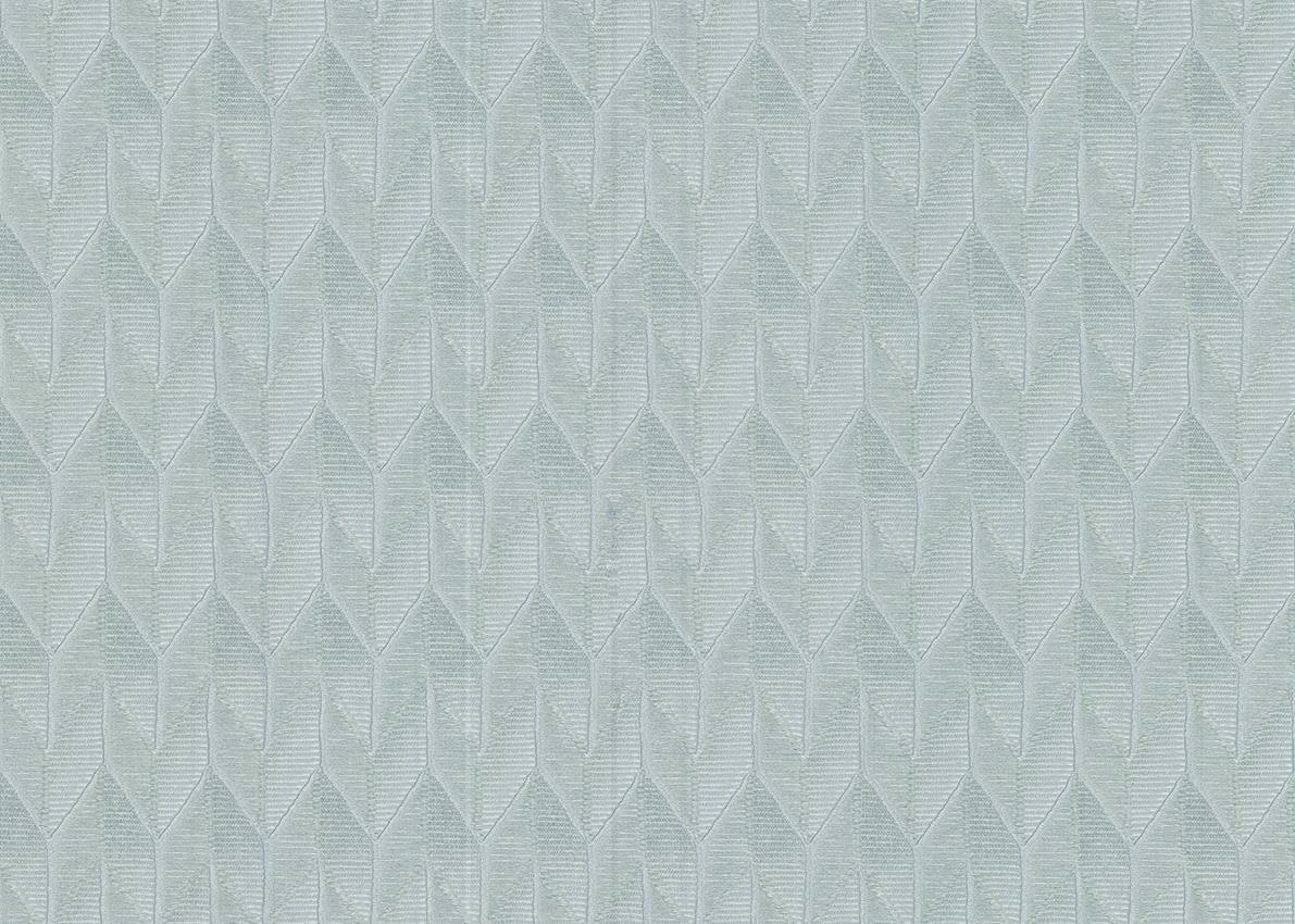 Обои для стен  Sirpi Missoni Home 5 10550 