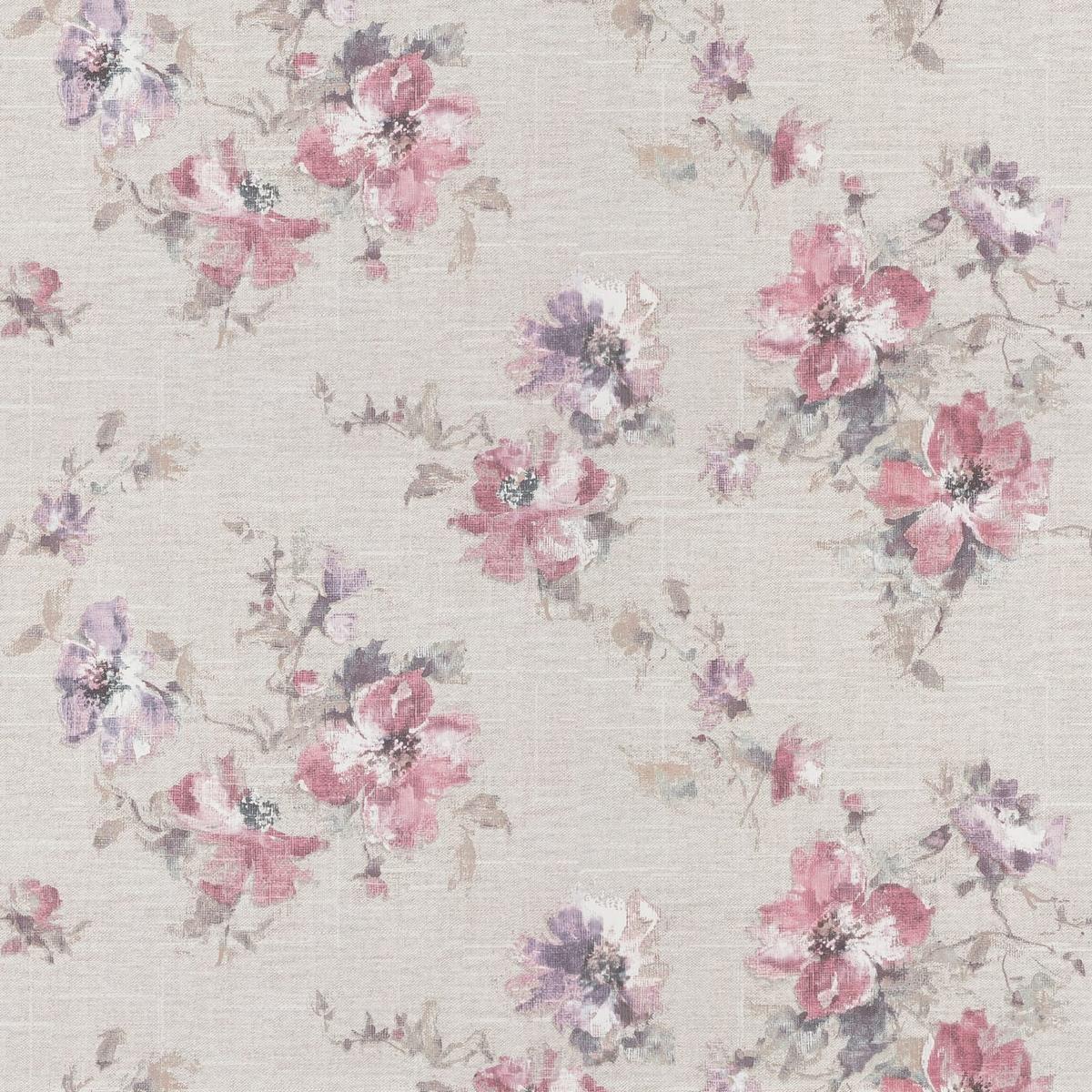 Обои для стен  Zambaiti Modelli Di Luce R25516 