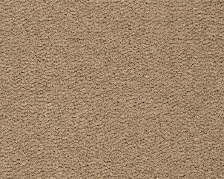 Ковер Best Wool Carpets  TASMAN-121-R 