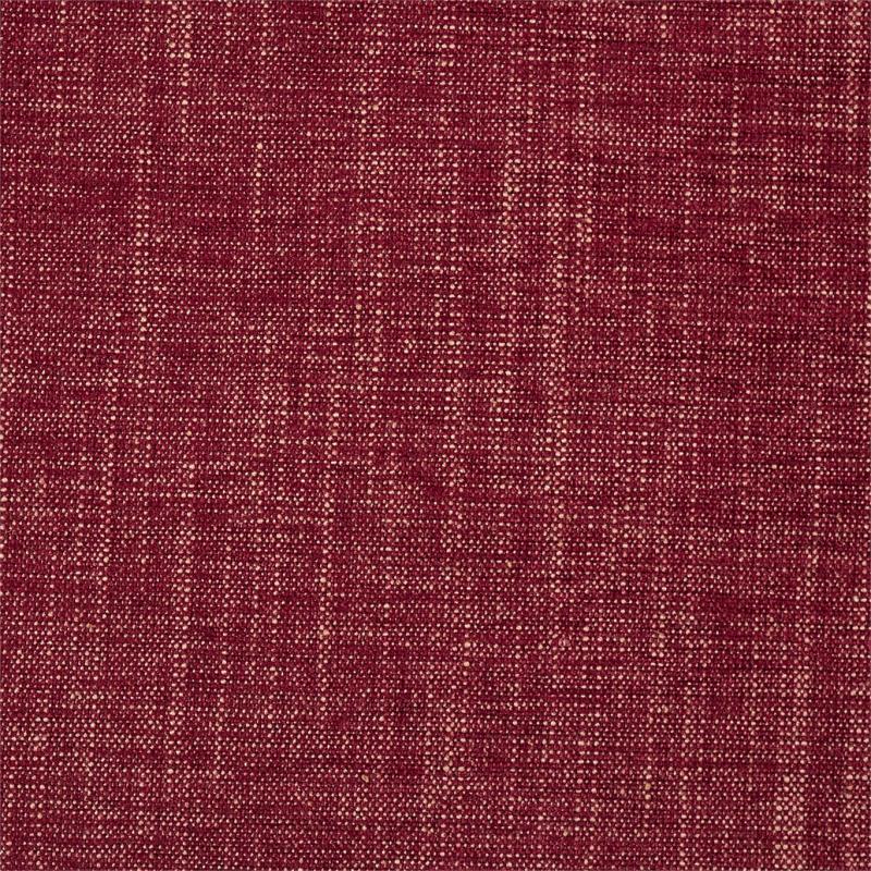 Ткань Harlequin Saroma Plains 132450 