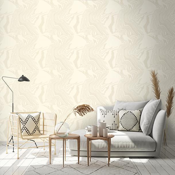 Обои для стен Harlequin Henry Holland Wallcoverings 113185  1