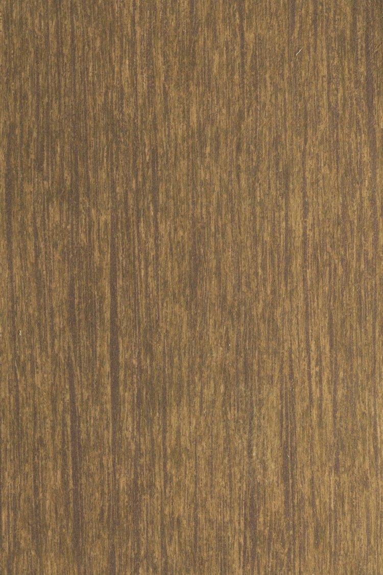 Метражные обои для стен  Mahieu Dune C56-042 