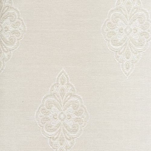 Метражные обои для стен  Arlin Artemisia 6 ARM - C 