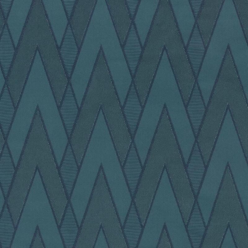 Ткань Armani Casa Exclusive Textiles 2019-2020 TD083_84 