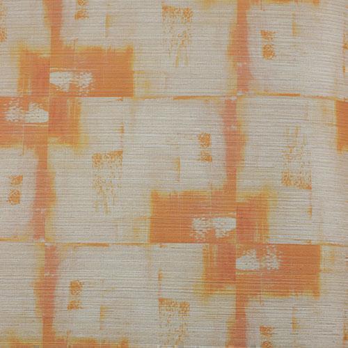 Метражные обои для стен   Elementi 9870 