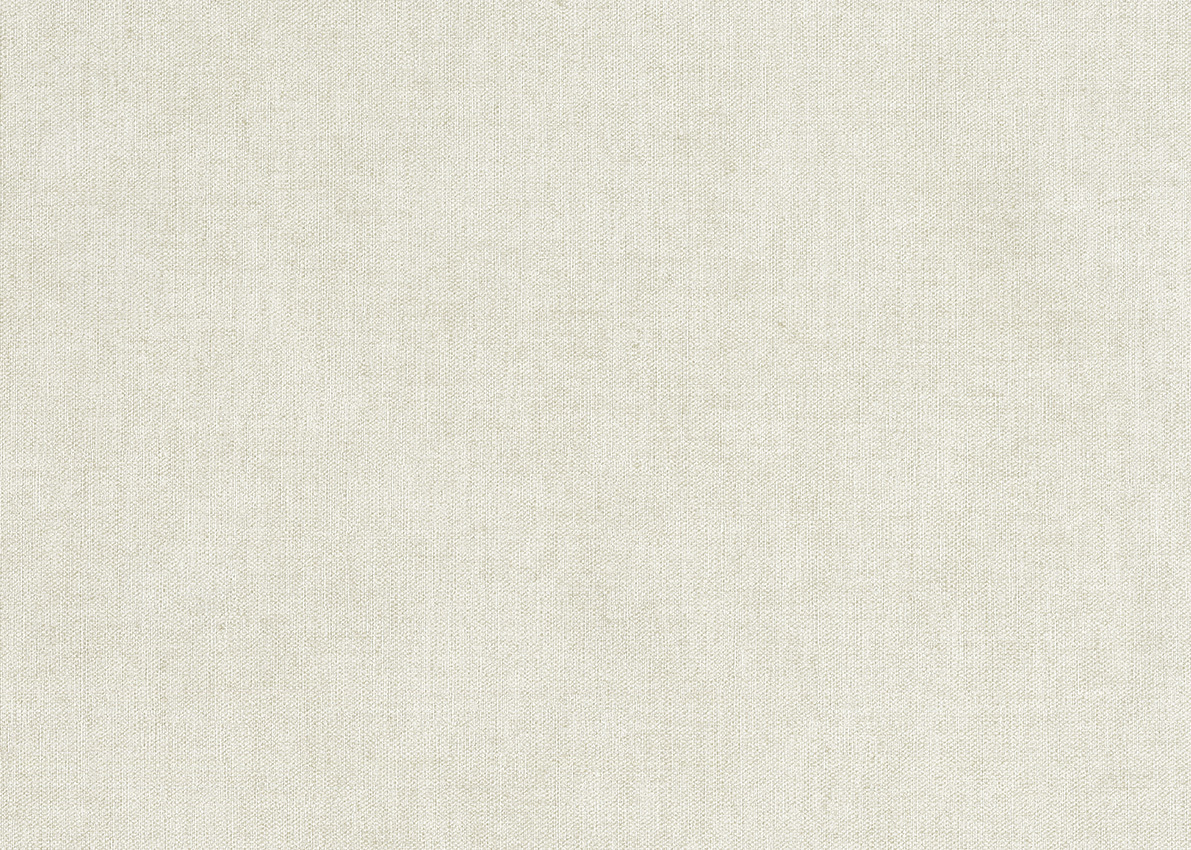 Обои для стен  Jannelli & Volpi JV103 Primavera 7420 