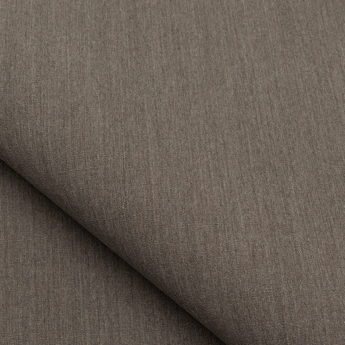 Ткань Nobilis Cima 11082_20  купить в Москве по выгодной цене|Интернет-магазин дизайнерских решений Decorwall