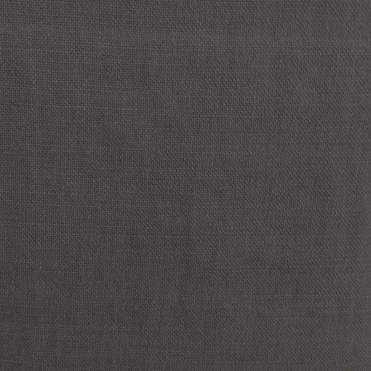 Ткань Pepe Penalver Laguna LAGUNA-21  купить в Москве по выгодной цене|Интернет-магазин дизайнерских решений Decorwall