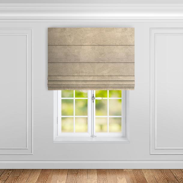 Ткань Casamance Moana 40610298  купить в Москве по выгодной цене|Интернет-магазин дизайнерских решений Decorwall 1