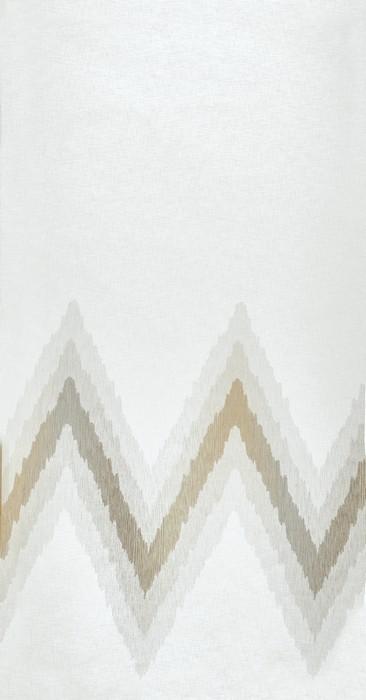 Ткань Prestigious Textiles Aspen 7832 mountain_7832-164 mountain tundra 