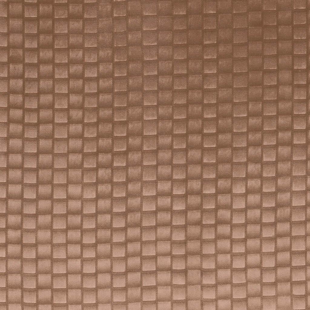 Ткань  Delaunay 30115_12  купить в Москве по выгодной цене|Интернет-магазин дизайнерских решений Decorwall