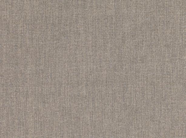 Ткань  Splash Outdoor Z608-03  купить в Караганде по выгодной цене|Интернет-магазин дизайнерских решений Decorwall