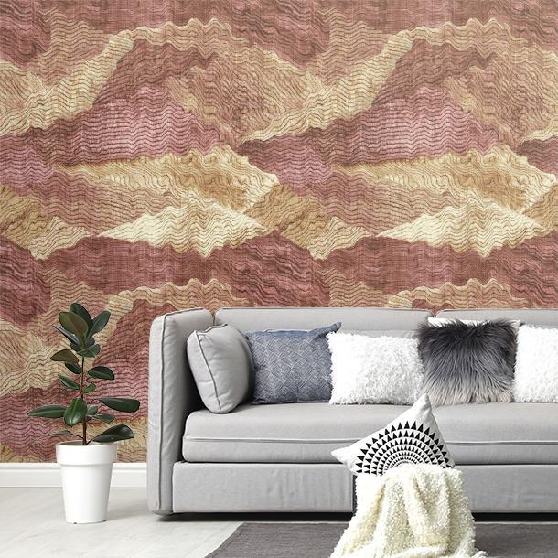 Обои для стен  Eijffinger Festival 333563  3