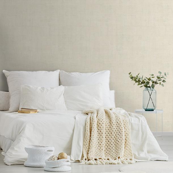 Обои для стен  Loymina Stucco STC4005_2  7