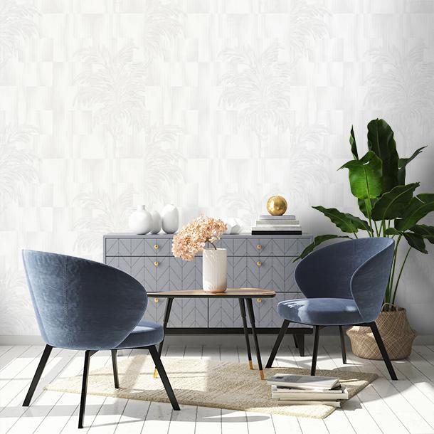 Обои для стен  Zambaiti Elie Saab 2 Z34940  2