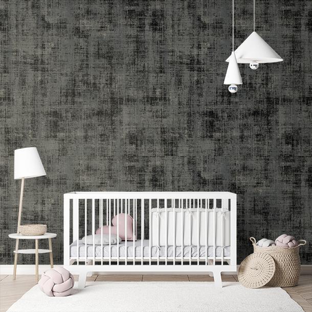 Обои для стен  Faboie Echo BA-MR0503C  8