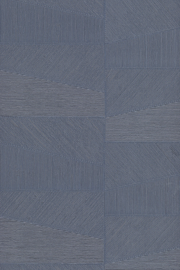 Метражные обои для стен  Arte Contract Focal 67484 