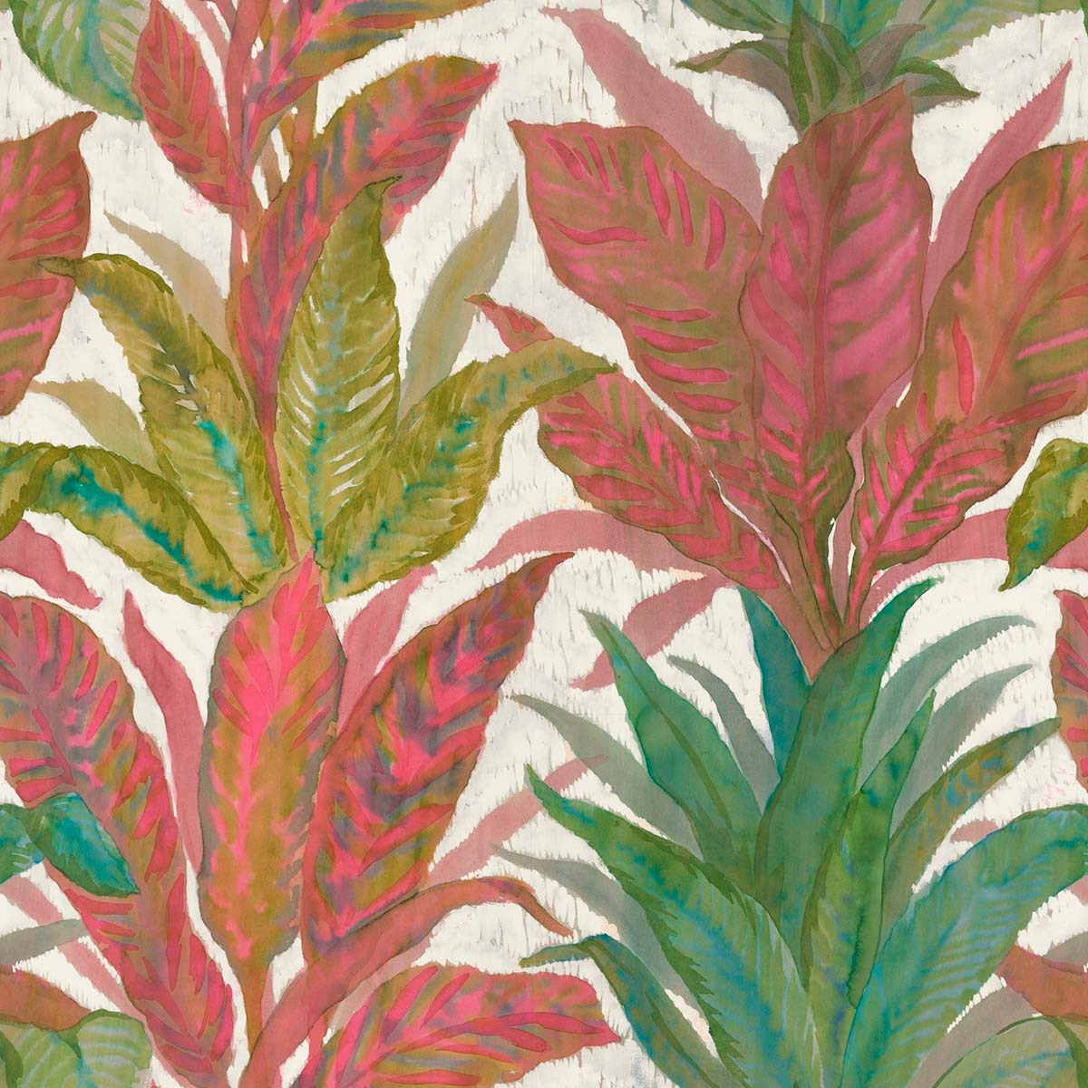 Ткань Pepe Penalver Portela PORTELA-03  купить в Москве по выгодной цене|Интернет-магазин дизайнерских решений Decorwall