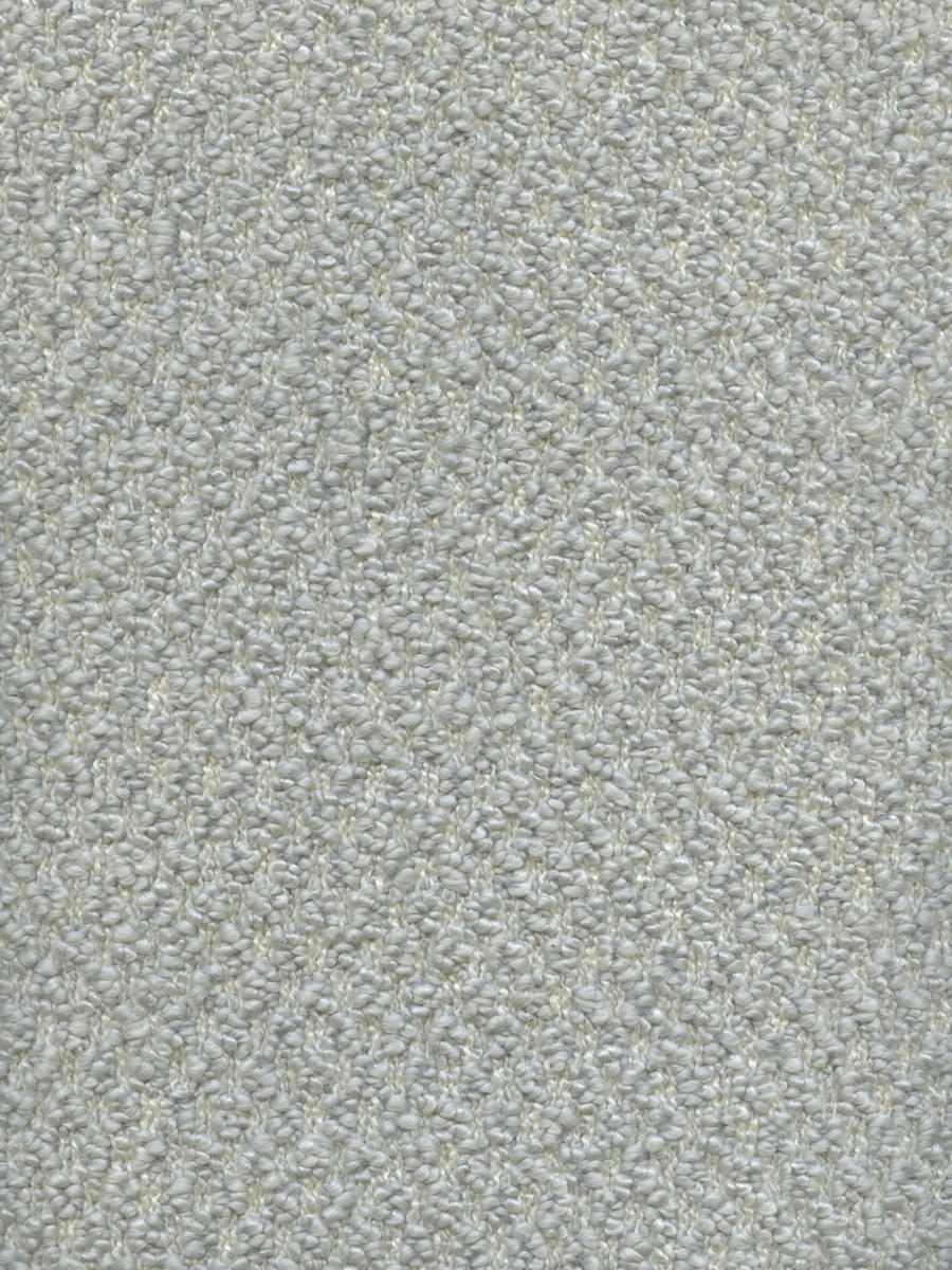 Ткань Holland & Sherry Pichola DE13677  купить в Москве по выгодной цене|Интернет-магазин дизайнерских решений Decorwall