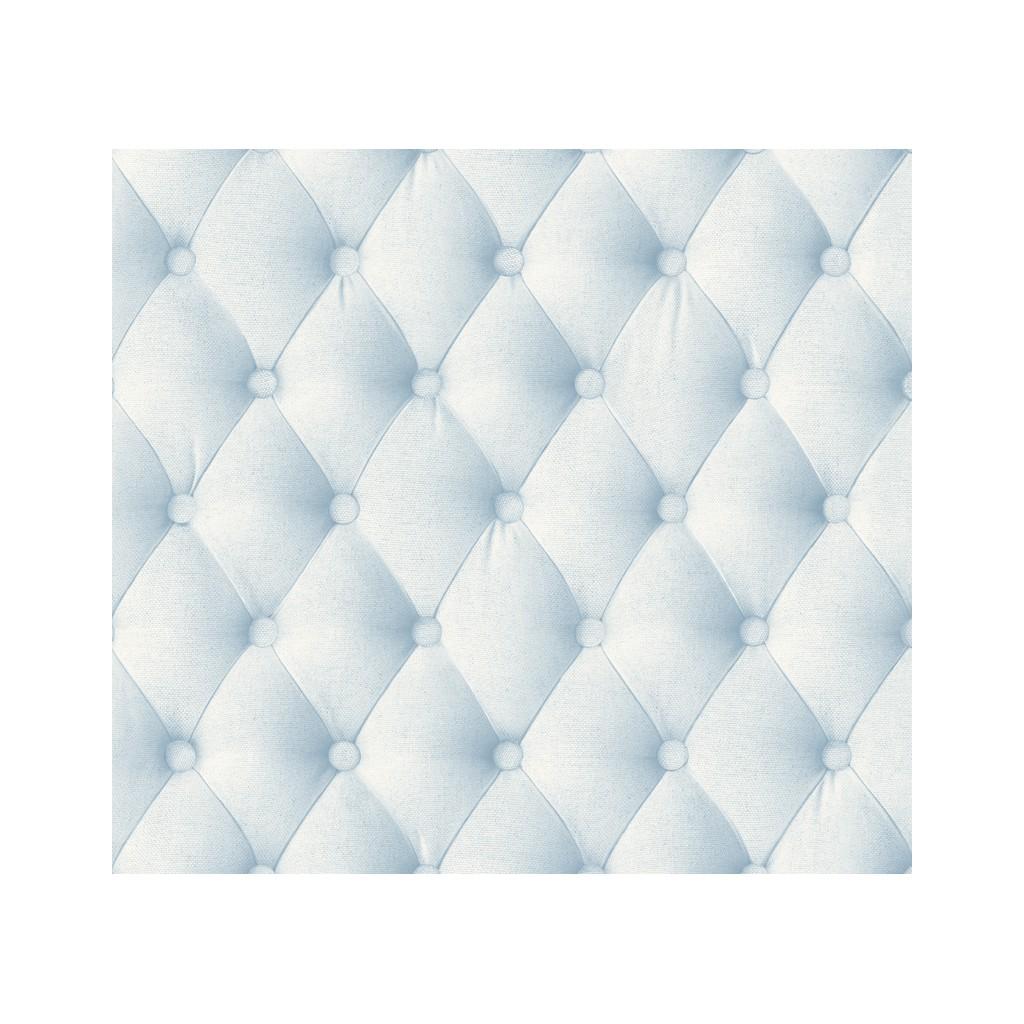 Обои для стен Koziel Tufted and padded wallpapers 8888-505 