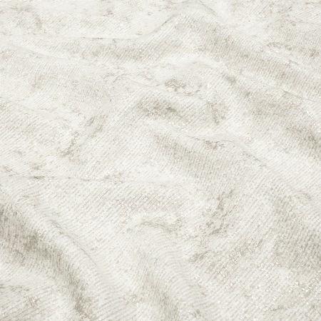 Ткань Carlucci One of a Kind CA1623-070  купить в Москве по выгодной цене|Интернет-магазин дизайнерских решений Decorwall