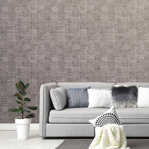 Метражные обои для стен  Texdecor Textile Acoustic Wallcovering 91591023  3