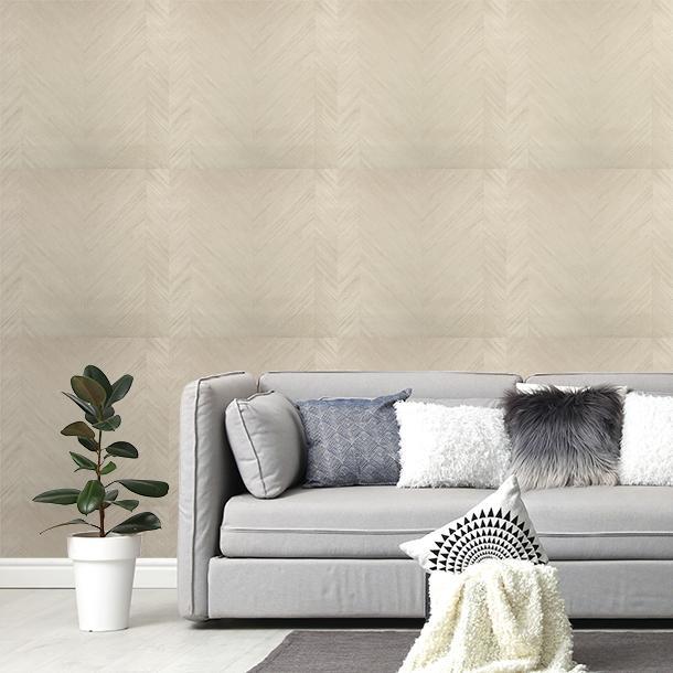 Обои для стен Zinc Mineralogy Wallcoverings ZW147-01  3