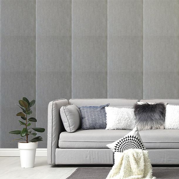 Обои для стен Harlequin Reflect Wallcoverings 2 111143  3