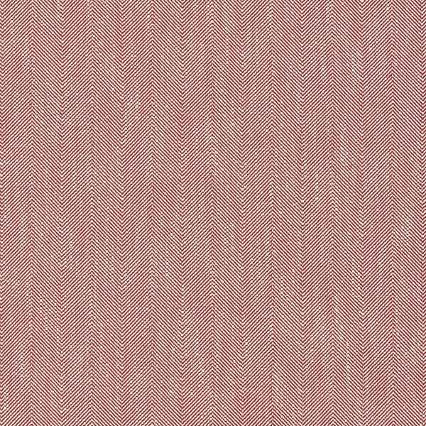 Ткань Sanderson Orwell Weaves 237483  купить в Москве по выгодной цене|Интернет-магазин дизайнерских решений Decorwall