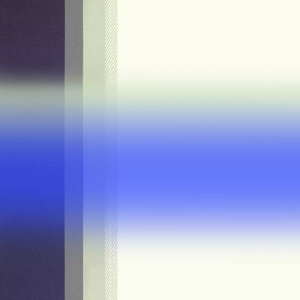 Ткань Kvadrat Scan by Meyers & Fugmann 5551-0755  купить в Москве по выгодной цене|Интернет-магазин дизайнерских решений Decorwall