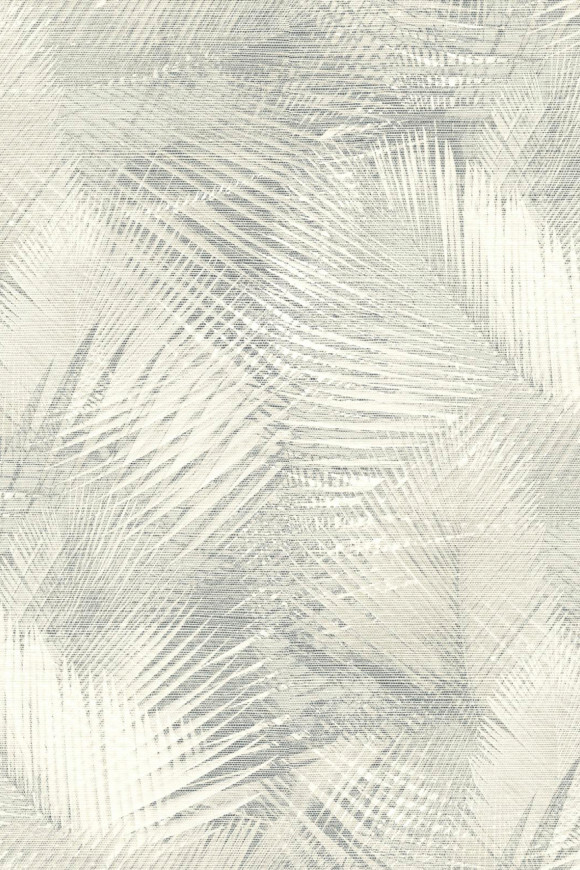 Метражные обои для стен  Arte Contract Sequoia 67510 