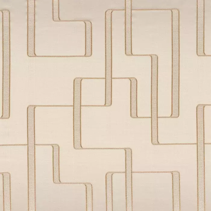 Ткань Casamance West Dream 45740199  купить в Москве по выгодной цене|Интернет-магазин дизайнерских решений Decorwall