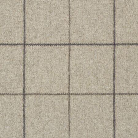 Ткань Clarke&Clarke Sartorial Wools F0270-04 