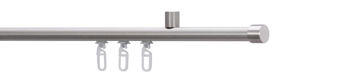 Карниз    7-1700-116 