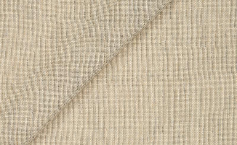 Ткань Sahco Vision f-600173-c0005  купить в Москве по выгодной цене|Интернет-магазин дизайнерских решений Decorwall