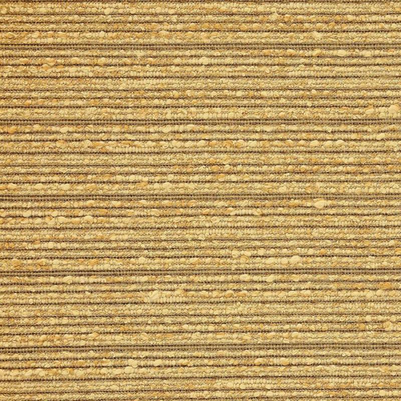 Ткань Larsen Paxton L9239-05  купить в Москве по выгодной цене|Интернет-магазин дизайнерских решений Decorwall