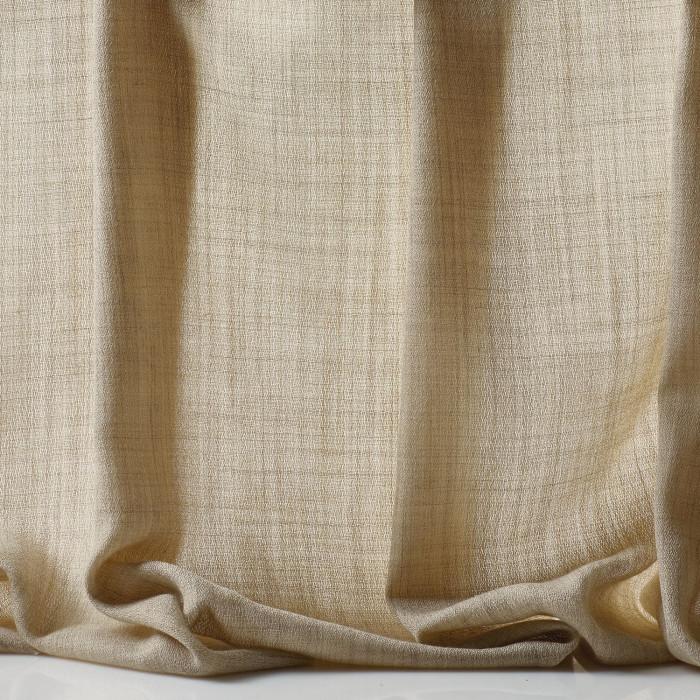 Ткань  Vue sur Mer m318603  купить в Москве по выгодной цене|Интернет-магазин дизайнерских решений Decorwall