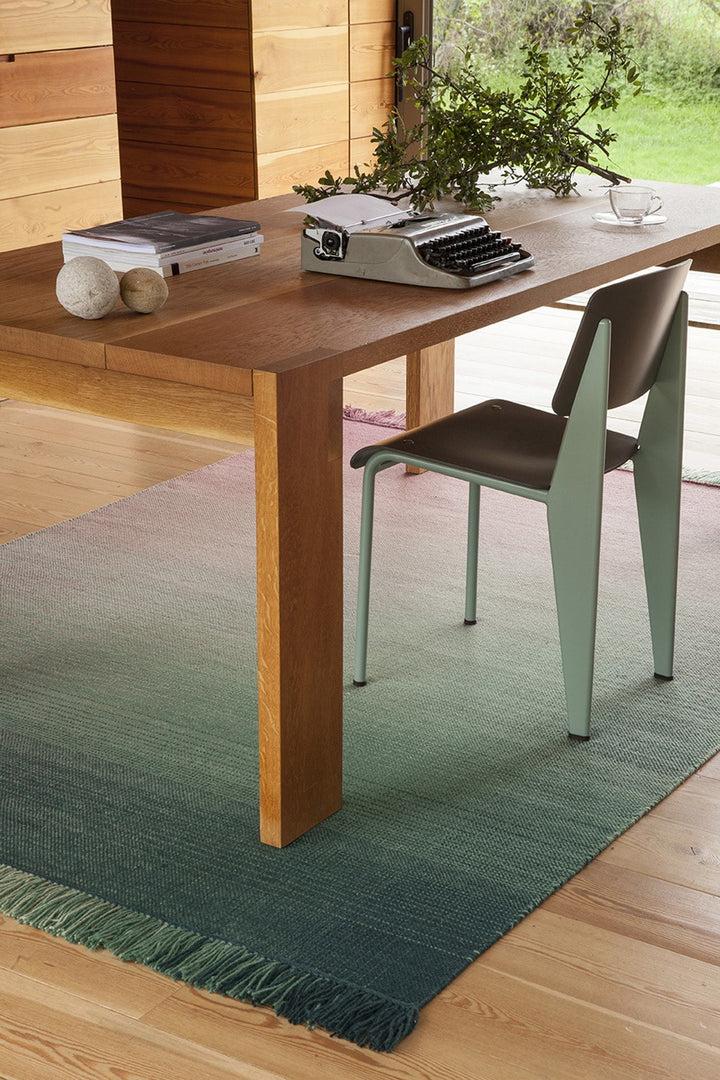 Ковер    Shade Palette 3 Rug 