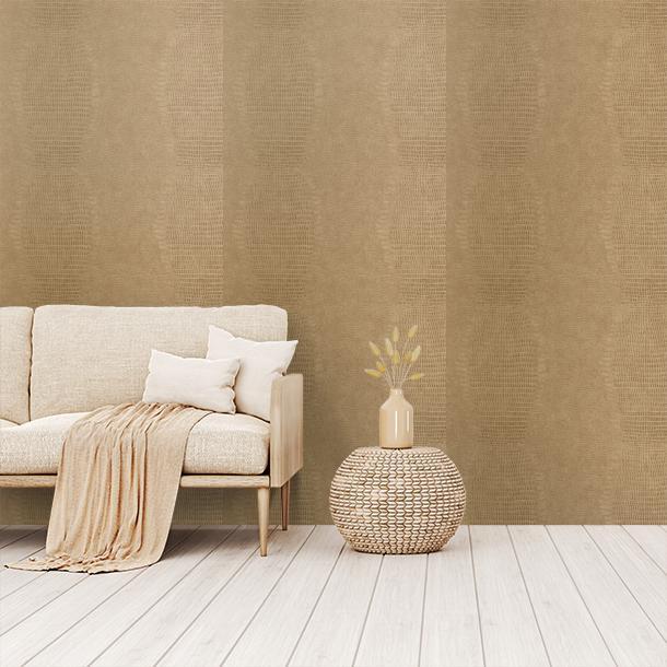 Обои для стен  Eijffinger Unify 333236  4