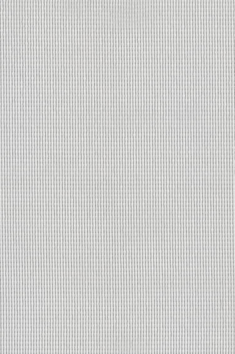 Ткань  Kvadrat Soft Light 7103_C0013 