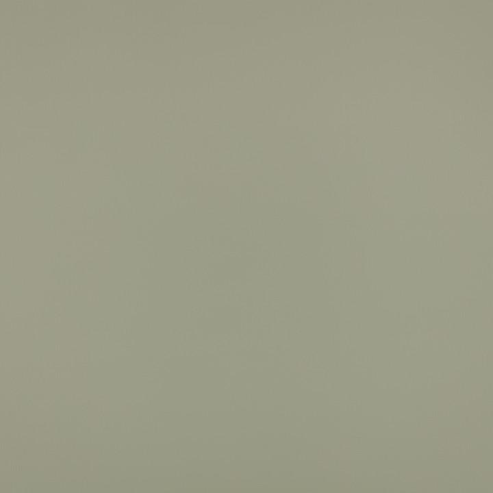 Ткань Kirkby design Laser Eco K5332-121  купить в Москве по выгодной цене|Интернет-магазин дизайнерских решений Decorwall