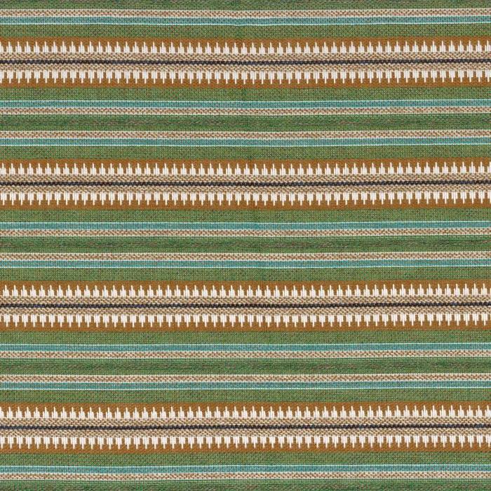 Ткань Casamance Hozho outdoor fabrics 45170245  купить в Москве по выгодной цене|Интернет-магазин дизайнерских решений Decorwall